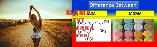 трава Абинск