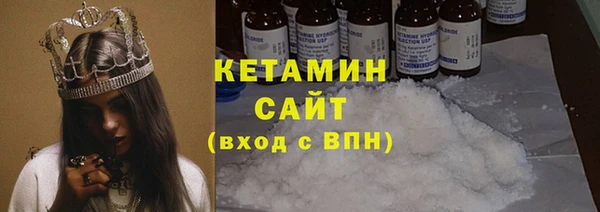 прущие грибы Абаза
