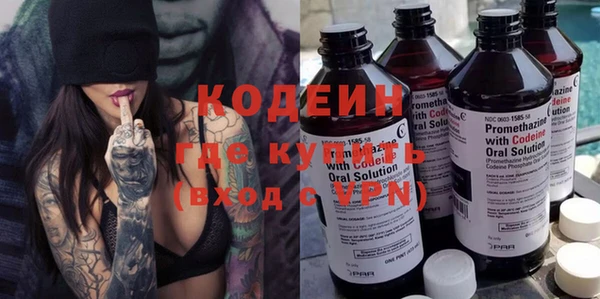 PSILOCYBIN Осинники