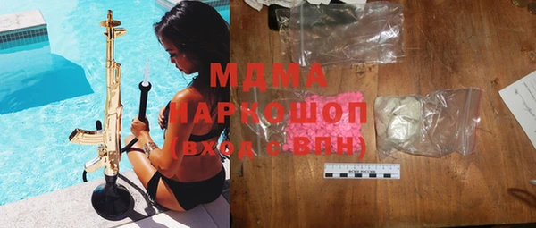 прущие грибы Абаза