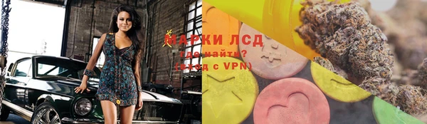 тгк Алзамай